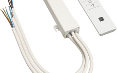 Telecomanda RF pentru  lift videoproiector  Vogels Telecomanda RF pentru lift videoproiector PPA902