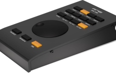 Telecomandă USB<br /> RME ARC USB BE Black Edition