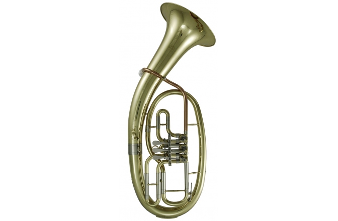Tenor horn Roy Benson TH-202