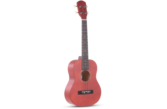 Tenor Ukulele Almeria tei lac mat nuantat 