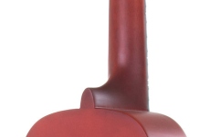 Tenor Ukulele Almeria tei lac mat nuantat 