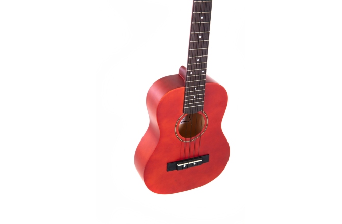 Tenor Ukulele Almeria tei lac mat nuantat 