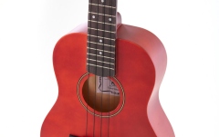 Tenor Ukulele Almeria tei lac mat nuantat 