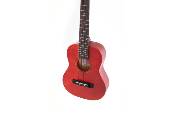 Tenor Ukulele Almeria tei lac mat nuantat 
