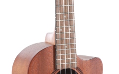 Tenor Ukulele  Gewa  Manoa Kaleo E-A Tenor