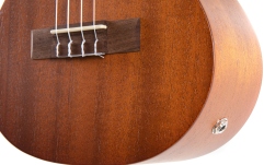 Tenor Ukulele  Gewa  Manoa Kaleo E-A Tenor