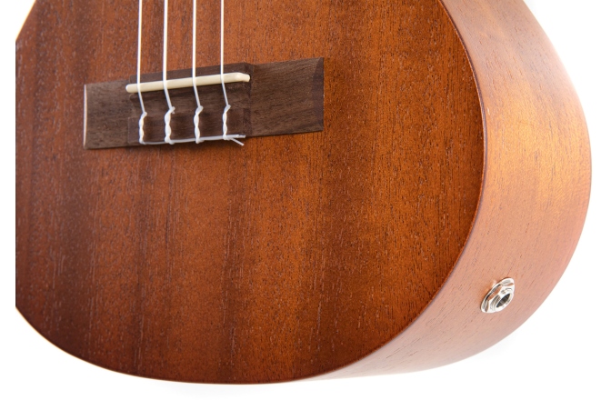 Tenor Ukulele  Gewa  Manoa Kaleo E-A Tenor