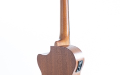 Tenor Ukulele  Gewa  Manoa Kaleo E-A Tenor
