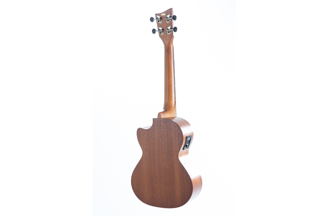 Tenor Ukulele  Gewa  Manoa Kaleo E-A Tenor