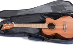 Tenor Ukulele  Gewa  Manoa Kaleo E-A Tenor