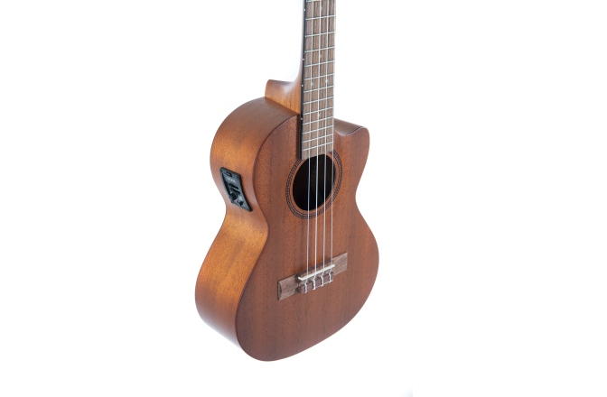 Tenor Ukulele  Gewa  Manoa Kaleo E-A Tenor