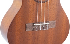 Tenor Ukulele  Gewa  Manoa Kaleo E-A Tenor