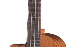 Tenor Ukulele Gewa  Manoa Kaleo E-A Tenor pe mana stanga