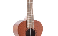 Tenor Ukulele Gewa  Manoa Kaleo Tenor