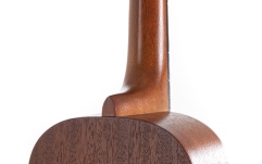 Tenor Ukulele Gewa  Manoa Kaleo Tenor