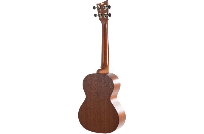 Tenor Ukulele Gewa  Manoa Kaleo Tenor