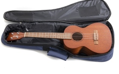 Tenor Ukulele Gewa  Manoa Kaleo Tenor