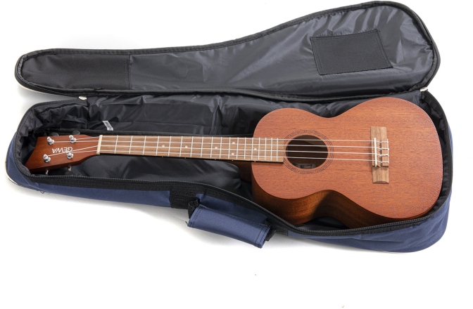 Tenor Ukulele Gewa  Manoa Kaleo Tenor