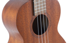 Tenor Ukulele Gewa  Manoa Kaleo Tenor