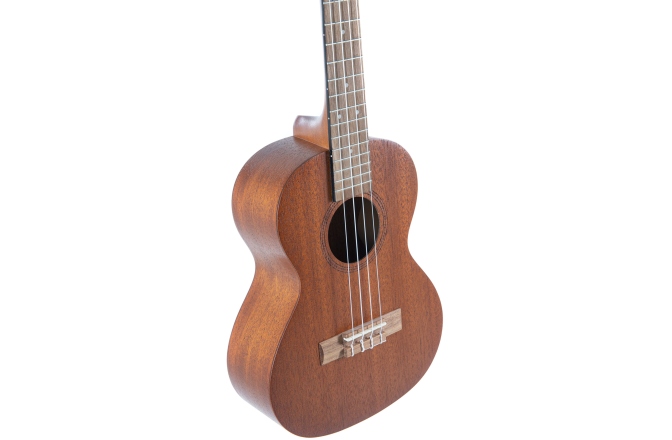 Tenor Ukulele Gewa  Manoa Kaleo Tenor