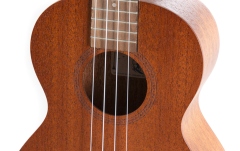 Tenor Ukulele Gewa  Manoa Kaleo Tenor