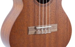 Tenor Ukulele Gewa  Manoa Kaleo Tenor