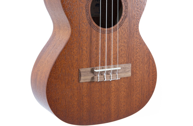 Tenor Ukulele Gewa  Manoa Kaleo Tenor