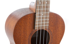 Tenor Ukulele Gewa  Manoa Kaleo Tenor
