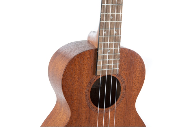 Tenor Ukulele Gewa  Manoa Kaleo Tenor