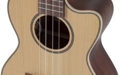 Tenor Ukulele Gewa Manoa Maui E-A Tenor