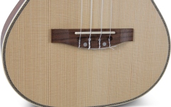 Tenor Ukulele Gewa Manoa Maui E-A Tenor
