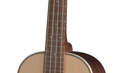 Tenor Ukulele Gewa  Manoa Maui Tenor