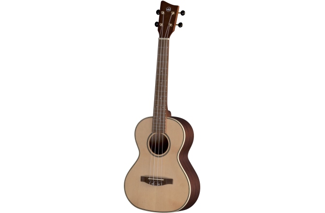 Tenor Ukulele Gewa  Manoa Maui Tenor