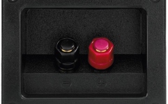 Terminal de Difuzor Monacor ST-955G