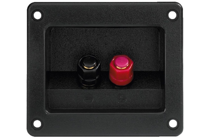 Terminal de Difuzor Monacor ST-955G