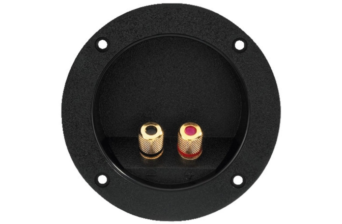 Terminal de Difuzor Monacor ST-960GM
