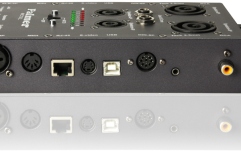 Tester de cablu Palmer AHM-CT-XL