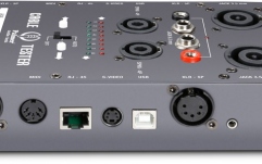 Tester de cablu Palmer AHM-CT-XL v2