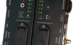 Tester de cablu SM Pro Audio CT3
