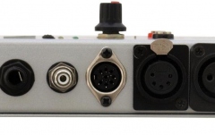 Tester de cabluri Omnitronic LH-086 Cable Tester