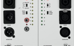 Tester de cabluri Omnitronic LH-089 Cable Tester