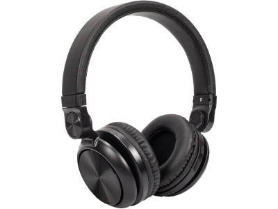 H25 Headphones