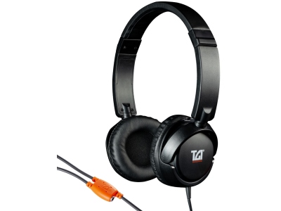 SoundShare Education Headphones