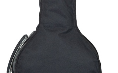 TGI Student Acoustic Dreadnought