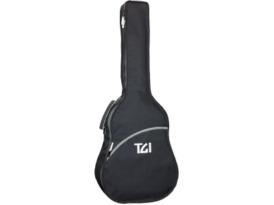 Student Bass