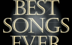  No brand The Best Songs Ever - 6th Edition