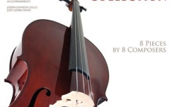  No brand The Cello Collection - Intermediate/Advanced