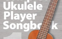  No brand The Complete Ukulele Player Songbook 1