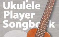  No brand The Complete Ukulele Player Songbook 2