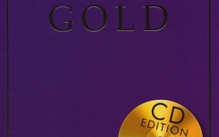  No brand THE ESSENTIAL COLLECTION DEBUSSY GOLD PIANO BOOK/CD